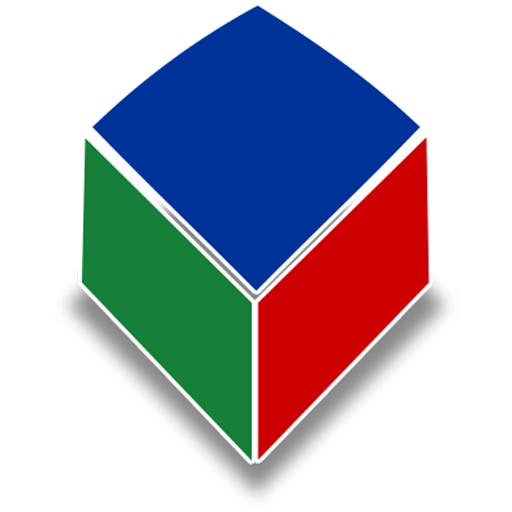 CaPEx Mobile Application logo