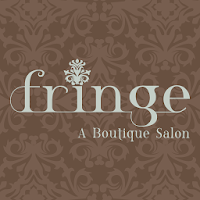 Fringe A Boutique Salon and Spa