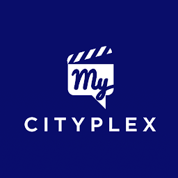 Icon image Webtic MyCityplex Cinema