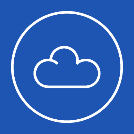 CloudCCTV for  Android – Latest Version & Features app icon