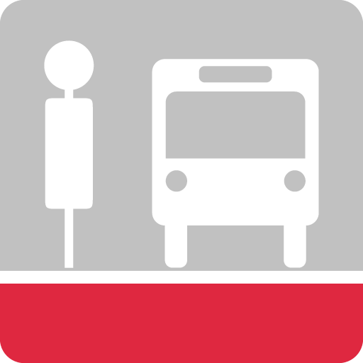 関東バス 1.0.3 Icon