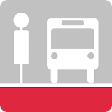 関東バス icon