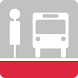 関東バス - Androidアプリ