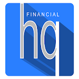 HQ Financial icon