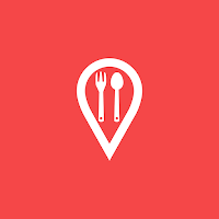 Food order and delivery app