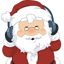 📻 Christmas Music Radio 🎄🎅