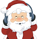 swmr.christmas.pro Download on Windows