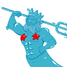 Immagine dell'icona The Sea King
