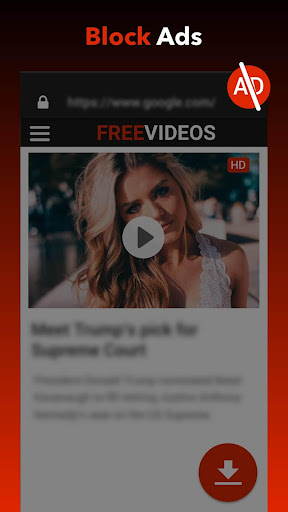 Vidmate Apk Free Download 2022 Full For Android New !