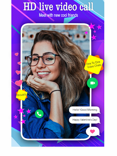 Android application Misliv screenshort