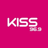 KISS FM Sri Lanka icon