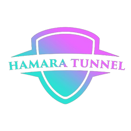 Icon image HAMARA TUNNEL