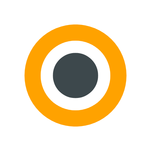 Homeplace pro apps on google play