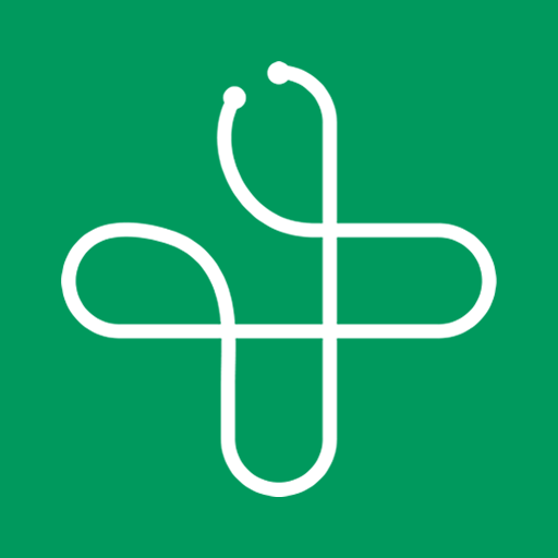 Biocentro logo