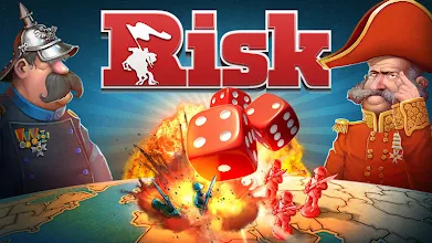 Risk Global Domination Apps On Google Play - world conquest not final roblox