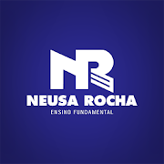 Top 1 Education Apps Like Colégio Neusa Rocha - Best Alternatives