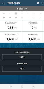 Preva Mobile Apk Download 5
