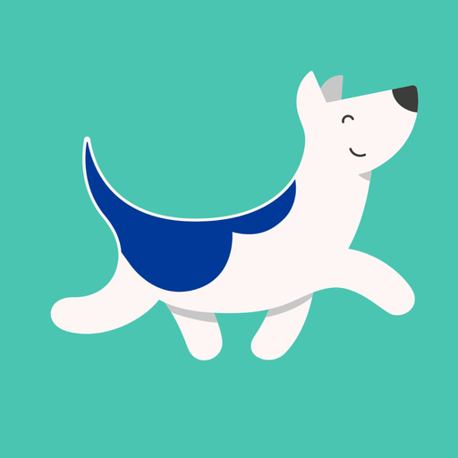 Bruces logo