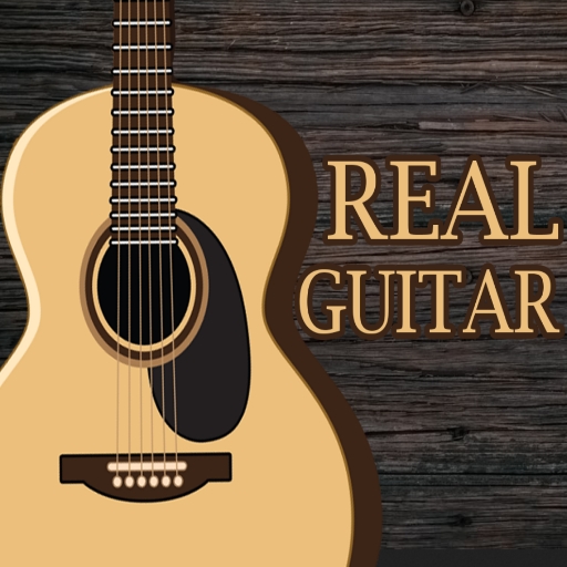 Real guitar game deals