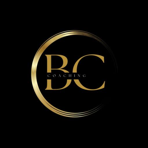 BC Coaching App logo