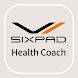 SIXPAD Health Coach