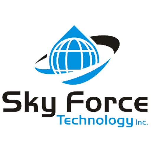 Sky Force Technology 2.15.7 Icon
