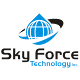 Sky Force Technology Auf Windows herunterladen