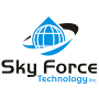 Sky Force Technology