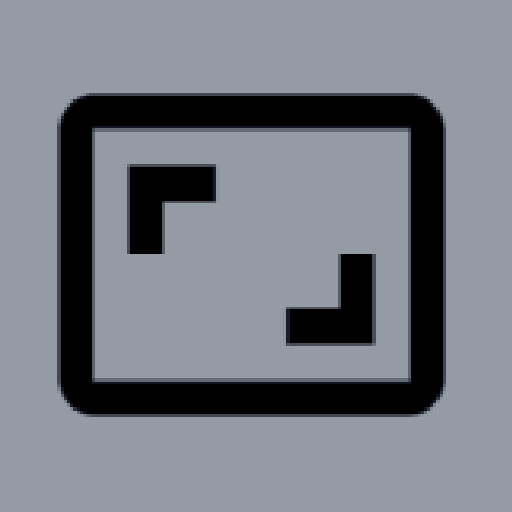 webview3 logo