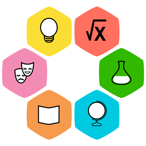 entreREDes logo
