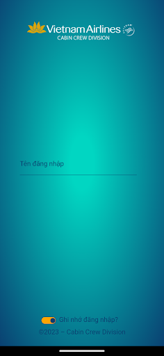 Android application IALY Bisco screenshort