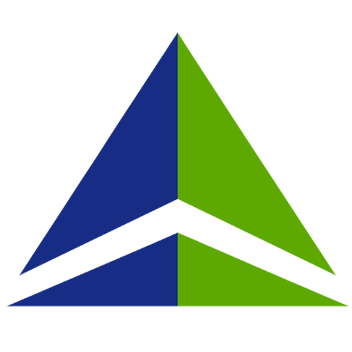 Invesys - Learn Stockmarket logo