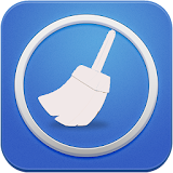 advanced cleaner Improver icon