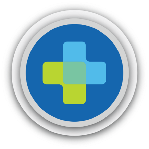 Secure Me SA logo