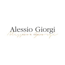 Icon image Alessio Giorgi Hair & Beauty