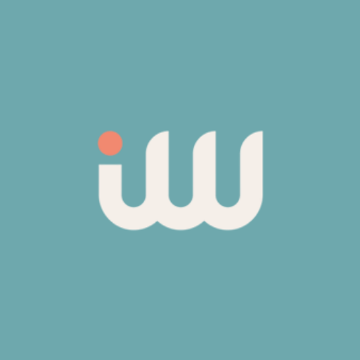 iW Embu Guaçu logo