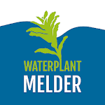Waterplantmelder Apk
