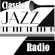 Classic Jazz Radio Stations विंडोज़ पर डाउनलोड करें