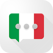 Italian Verb Blitz Pro v1.5.11 APK Paid