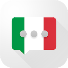 Italian Verb Blitz Pro