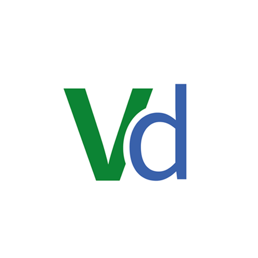 Vetdrugs logo