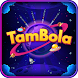 Tambola Housie - 90 Big Balls - Androidアプリ
