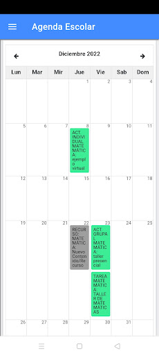 SADOWINSKI Screen 3