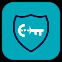 Call VPN - Unlimited Free VPN