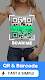 screenshot of QR Code Scanner-Barcode Reader