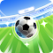Mango Interactive Entertainment - Game 3