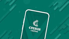 Play Cresus Casino mobile gameのおすすめ画像2