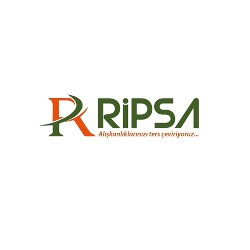 RİPSA Descarga en Windows