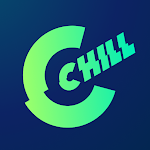 ChatChill-Chat & Make Friends