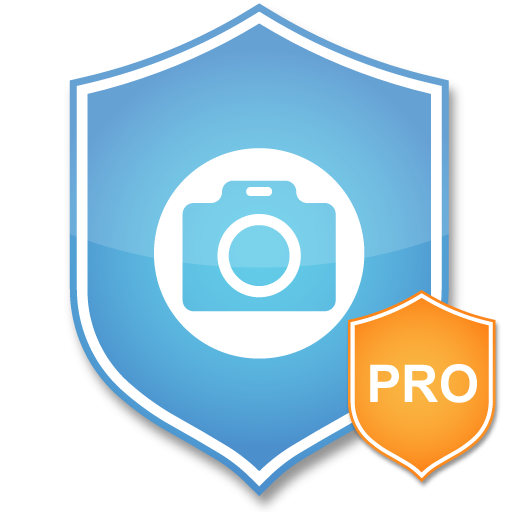 Camera Block Pro - Anti spywar